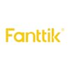 FANTTIK®