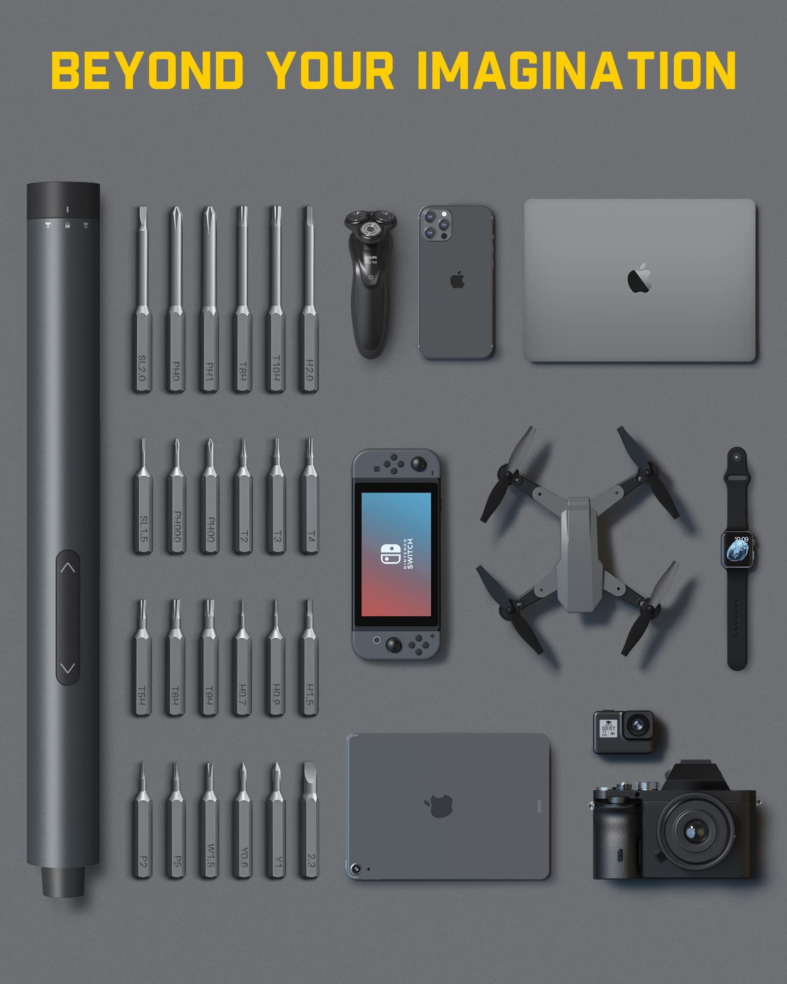 Product image 8