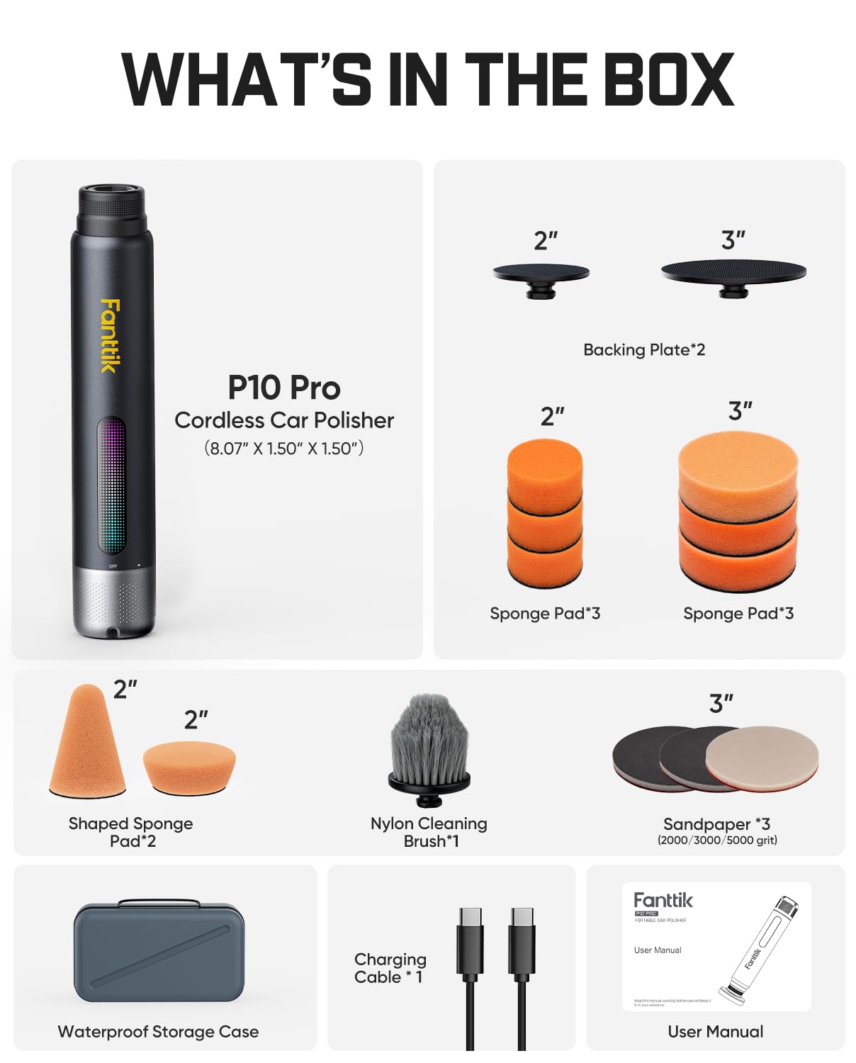 Product image 9