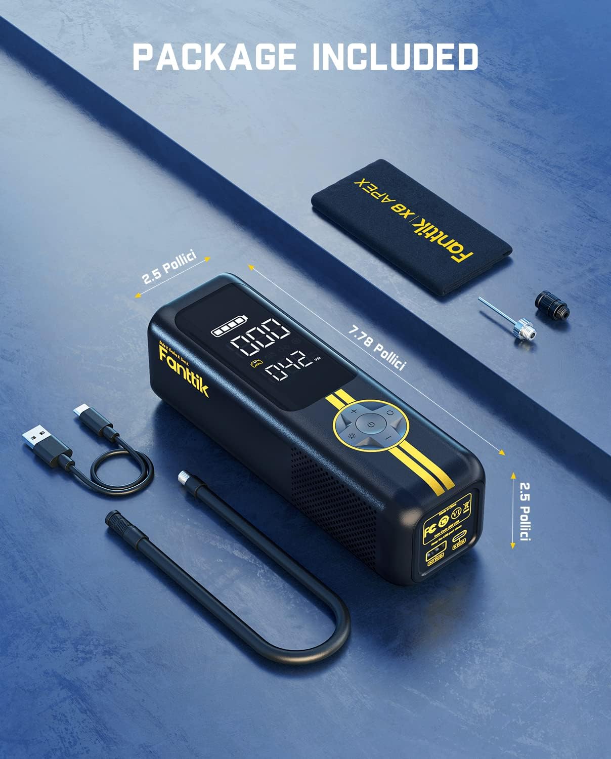 Product image 8
