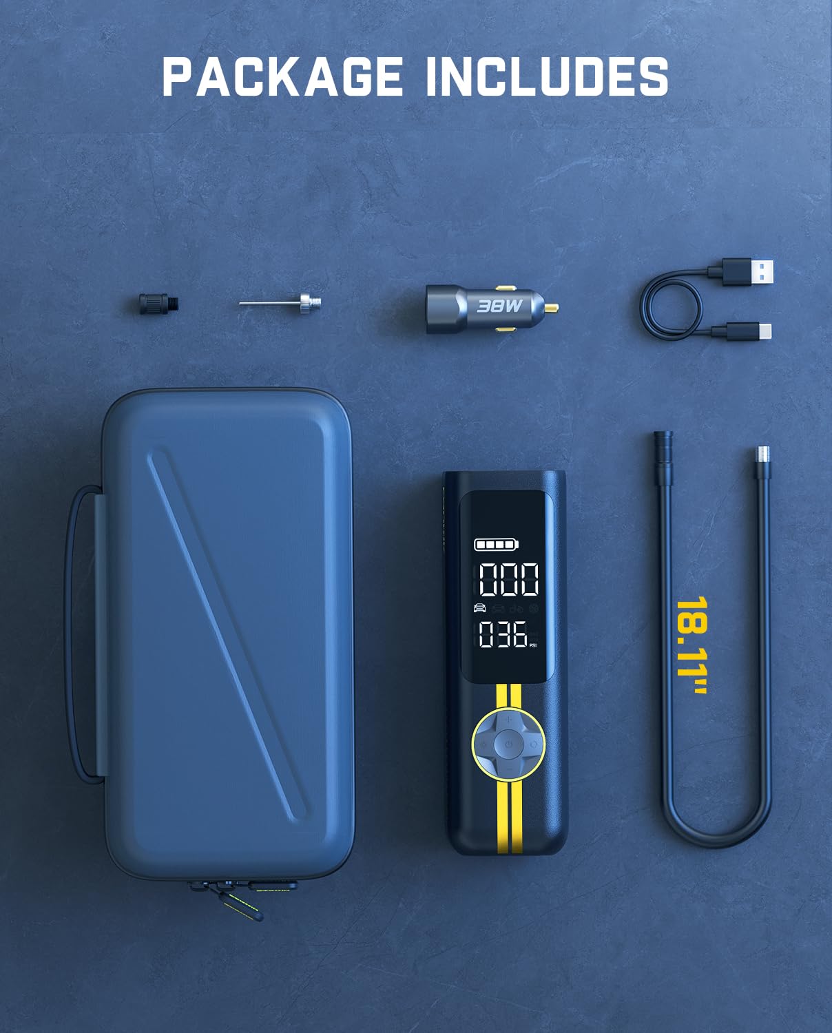 Product image 8