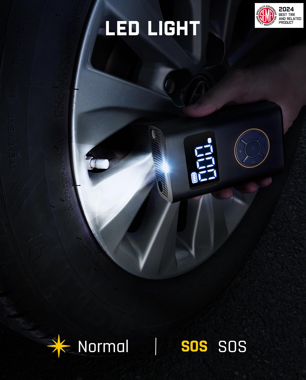 Product image 8