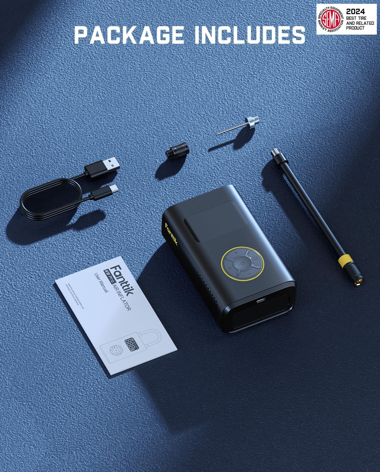 Product image 9